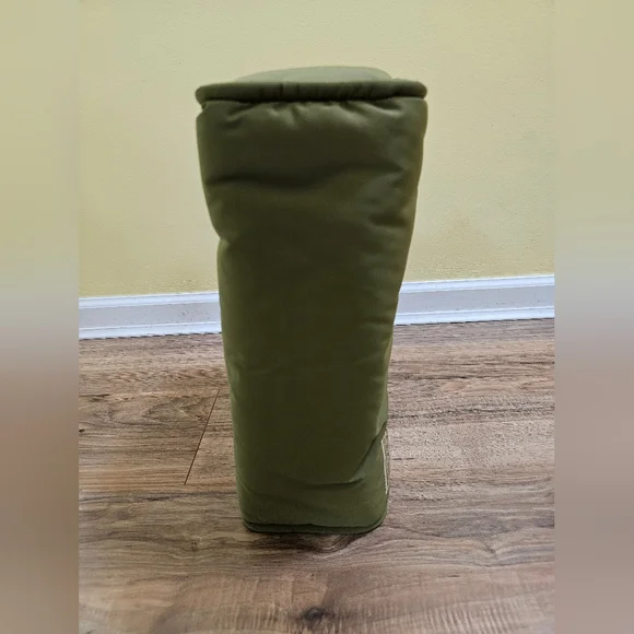 New Coach COACHTOPIA LOOP TOTE in a Dust Bag - Picture 7 of 17